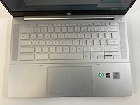 Hp pro c640 14”, core(tm) i5 10th gen, 8 gb ram, 64 gb ssd touchscreen chromebooks (3x) - afbeelding 13 van  21
