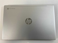 Hp pro c640 14”, core(tm) i5 10th gen, 8 gb ram, 64 gb ssd touchscreen chromebooks (3x) - afbeelding 14 van  21