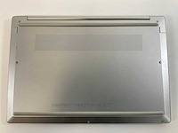 Hp pro c640 14”, core(tm) i5 10th gen, 8 gb ram, 64 gb ssd touchscreen chromebooks (3x) - afbeelding 15 van  21