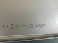 Hp pro c640 14”, core(tm) i5 10th gen, 8 gb ram, 64 gb ssd touchscreen chromebooks (3x) - afbeelding 16 van  21
