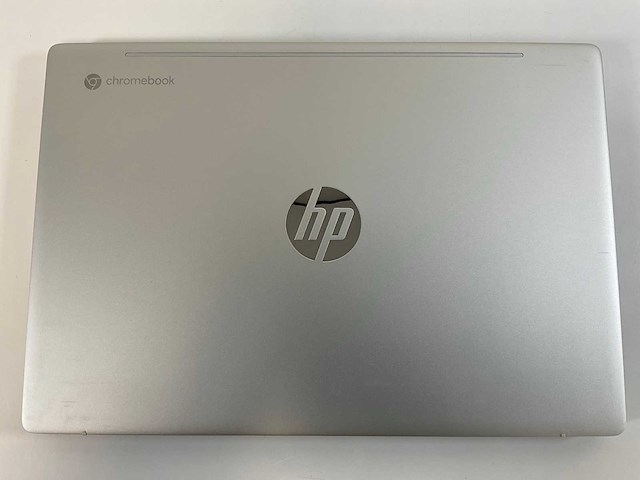Hp pro c640 14”, core(tm) i5 10th gen, 8 gb ram, 64 gb ssd touchscreen chromebooks (3x) - afbeelding 20 van  21