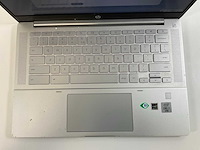 Hp pro c640 14”, core(tm) i7 10th gen, 16 gb ram, 128 gb ssd touchscreen chromebooks (3x) - afbeelding 3 van  4
