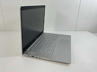 Hp pro c640 14”, core(tm) i7 10th gen, 16 gb ram, 128 gb ssd touchscreen chromebooks (3x) - afbeelding 3 van  22