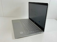 Hp pro c640 14”, core(tm) i7 10th gen, 16 gb ram, 128 gb ssd touchscreen chromebooks (3x) - afbeelding 4 van  22