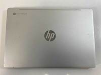 Hp pro c640 14”, core(tm) i7 10th gen, 16 gb ram, 128 gb ssd touchscreen chromebooks (3x) - afbeelding 6 van  22