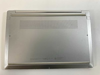 Hp pro c640 14”, core(tm) i7 10th gen, 16 gb ram, 128 gb ssd touchscreen chromebooks (3x) - afbeelding 7 van  22