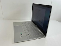 Hp pro c640 14”, core(tm) i7 10th gen, 16 gb ram, 128 gb ssd touchscreen chromebooks (3x) - afbeelding 10 van  22