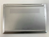 Hp pro c640 14”, core(tm) i7 10th gen, 16 gb ram, 128 gb ssd touchscreen chromebooks (3x) - afbeelding 14 van  22