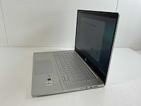 Hp pro c640 14”, core(tm) i7 10th gen, 16 gb ram, 128 gb ssd touchscreen chromebooks (3x) - afbeelding 18 van  22