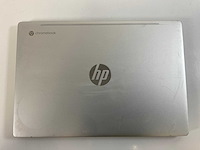 Hp pro c640 14”, core(tm) i7 10th gen, 16 gb ram, 128 gb ssd touchscreen chromebooks (3x) - afbeelding 20 van  22