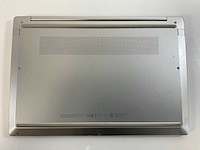 Hp pro c640 14”, core(tm) i7 10th gen, 16 gb ram, 128 gb ssd touchscreen chromebooks (3x) - afbeelding 21 van  22