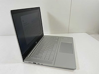 Hp pro c640 14”, core(tm) i7 10th gen, 16 gb ram, 128 gb ssd touchscreen chromebooks (3x) - afbeelding 2 van  17