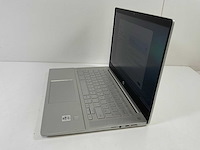 Hp pro c640 14”, core(tm) i7 10th gen, 16 gb ram, 128 gb ssd touchscreen chromebooks (3x) - afbeelding 3 van  17