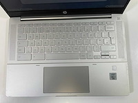 Hp pro c640 14”, core(tm) i7 10th gen, 16 gb ram, 128 gb ssd touchscreen chromebooks (3x) - afbeelding 4 van  17