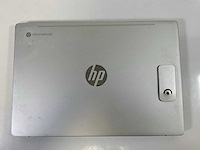 Hp pro c640 14”, core(tm) i7 10th gen, 16 gb ram, 128 gb ssd touchscreen chromebooks (3x) - afbeelding 5 van  17