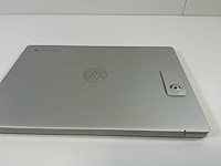 Hp pro c640 14”, core(tm) i7 10th gen, 16 gb ram, 128 gb ssd touchscreen chromebooks (3x) - afbeelding 6 van  17