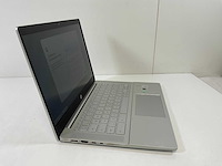 Hp pro c640 14”, core(tm) i7 10th gen, 16 gb ram, 128 gb ssd touchscreen chromebooks (3x) - afbeelding 7 van  17
