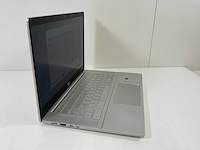 Hp pro c640 14”, core(tm) i7 10th gen, 16 gb ram, 128 gb ssd touchscreen chromebooks (3x) - afbeelding 11 van  17