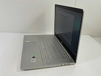 Hp pro c640 14”, core(tm) i7 10th gen, 16 gb ram, 128 gb ssd touchscreen chromebooks (3x) - afbeelding 12 van  17