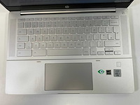 Hp pro c640 14”, core(tm) i7 10th gen, 16 gb ram, 128 gb ssd touchscreen chromebooks (3x) - afbeelding 13 van  17