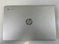 Hp pro c640 14”, core(tm) i7 10th gen, 16 gb ram, 128 gb ssd touchscreen chromebooks (3x) - afbeelding 14 van  17