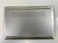 Hp pro c640 14”, core(tm) i7 10th gen, 16 gb ram, 128 gb ssd touchscreen chromebooks (3x) - afbeelding 15 van  17