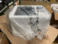 Hp pro m501 laser jet printer - afbeelding 5 van  5