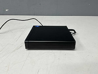 Hp pro mini 400 g9 computer - afbeelding 5 van  8