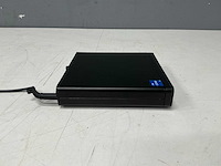 Hp pro mini 400 g9 computer - afbeelding 7 van  8