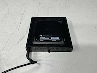 Hp pro mini 400 g9 computer - afbeelding 8 van  8