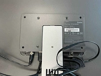 Hp pro mini 400 g9 desktop (2x) - afbeelding 2 van  11