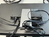 Hp pro mini 400 g9 desktop (2x) - afbeelding 3 van  11