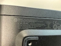 Hp pro mini 400 g9 desktop (2x) - afbeelding 6 van  11
