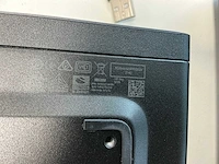 Hp pro mini 400 g9 desktop (2x) - afbeelding 7 van  11