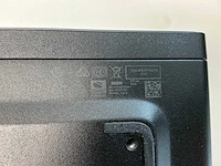 Hp pro mini 400 g9 desktop (2x) - afbeelding 8 van  11