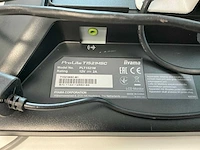Hp pro mini 400 g9 desktop (2x) - afbeelding 9 van  11