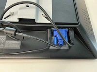 Hp pro mini 400 g9 desktop (2x) - afbeelding 10 van  11