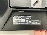 Hp pro mini 400 g9 desktop (3x) - afbeelding 6 van  9