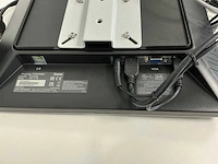 Hp pro mini 400 g9 desktop (3x) - afbeelding 4 van  4