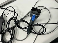 Hp pro mini 400 g9 desktop (3x) - afbeelding 3 van  10
