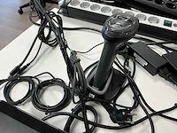 Hp pro mini 400 g9 desktop (3x) - afbeelding 4 van  10