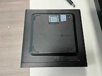 Hp pro mini 400 g9 desktop (3x) - afbeelding 6 van  10
