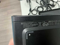 Hp pro mini 400 g9 desktop (3x) - afbeelding 7 van  10