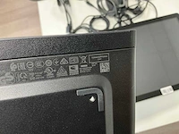Hp pro mini 400 g9 desktop (3x) - afbeelding 8 van  10