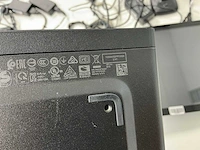 Hp pro mini 400 g9 desktop (3x) - afbeelding 9 van  10