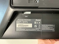 Hp pro mini 400 g9 desktop (3x) - afbeelding 10 van  10