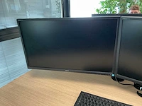 Hp pro mini 400 g9 desktop pc - afbeelding 5 van  6