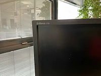 Hp pro mini 400 g9 desktop pc - afbeelding 6 van  6