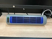 Hp pro mini 400 g9 desktop pc - afbeelding 3 van  7