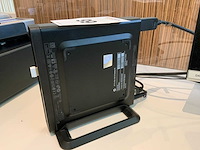 Hp pro mini 400 g9 desktop - afbeelding 3 van  6